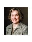 Ann M. Howard