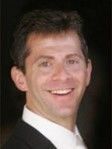 Carey F. Kalmowitz