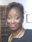 Lorinda K. Jones-Lindsay