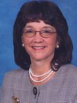 Lynnmarie A. Johnson