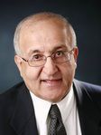 Birmingham Child Custody Lawyer James D. Khami