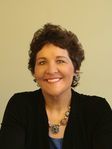 Shelley A. Kester