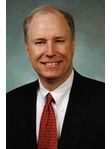 Detroit Intellectual Property Lawyer Donald J. Kunz
