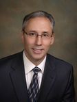 Oakland County Alimony Lawyer Mathew Kobliska