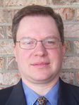 Timothy J. Klisz
