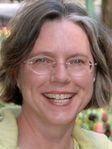 Suzanne Lockwood Hayes