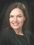 Erin Rhames