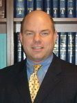Christopher M. Mcavoy