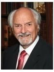 Sheldon L. Miller
