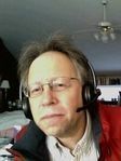 Irvin A. Mermelstein