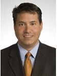 Detroit Intellectual Property Lawyer Kenneth C. Newa