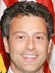 Michael J. Morse