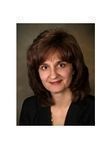 Judy A. O'Neill