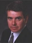 Daniel P. O'Neil