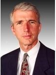 Detroit Intellectual Property Lawyer Hans H. J. Pijls