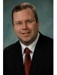 Detroit Intellectual Property Lawyer Kenneth J. Phillips