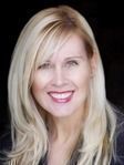 Abby L. Pendleton