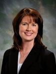 Humble Family Lawyer Mary N. Knapp