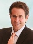 B. Andrew Rifkin