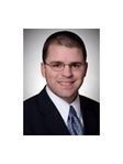 Craig Andrew Redinger