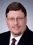 Taras S. Rudnitsky