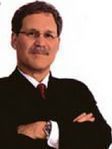 Stuart R. Shafer