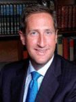 Birmingham Child Custody Lawyer David A. Sebastian