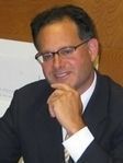 Bret A. Schnitzer