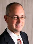 Southfield Personal Injury Lawyer Eric M. Simpson