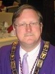 William A. Siebert