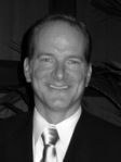 Paul J. Stablein