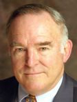 Mark F. Sullivan