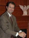 Greenwood Medical Malpractice Lawyer David W. Stewart