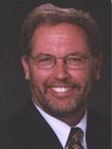 George R. Thompson