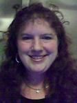 Tricia Stewart Terry