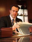 Southfield Personal Injury Lawyer Jason A. Waechter