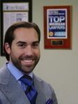 Daniel R. Victor