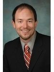 Detroit Intellectual Property Lawyer Brian D. Wassom