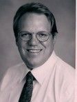 Herbert Glenn Farber