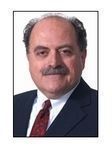 Robert E. Lee Wright