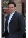Fort Worth Juvenile Lawyer Brian Matthew Bouffard