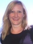 Lauriann Christina Wright