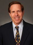 Port Chester Tax Lawyer Irwin N. Rubin