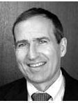Port Chester Tax Lawyer Robert Joseph Kiggins