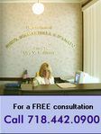 Staten Island  Lawyer Robert J. Scamardella