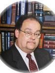 Wesley M. Serra