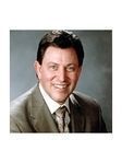 Richard Herzbach