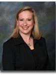 Julia Wommack Mann