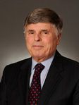 Port Chester Tax Lawyer Harris Markhoff