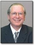 Lindenhurst Commercial Lawyer Steven Godsberg